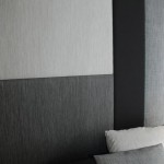 Proyecto de apartamento ld