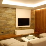 Proyecto de apartamento ld