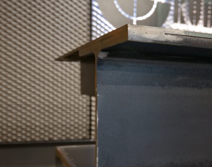 Blog interiorismo - oficinas rodarsa