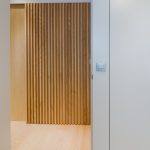 Proyecto de vivienda pr