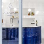 Proyecto de atlantis gastrobar