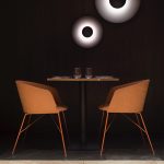 Proyecto de restaurante albarracín