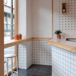 Proyecto de central cafébar