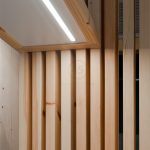 Proyecto de central cafébar