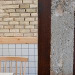Proyecto de central cafébar
