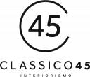 classico 45