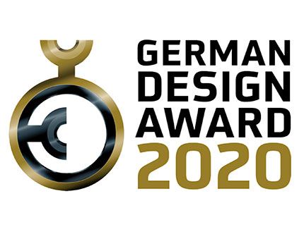 Blog interiorismo - El Restaurante Albarracín, nominado por los German Design Awards